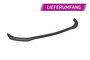 Splitter-Spoiler-Mercedes-C-Klasse-W206-/-S206-AMG-Line-CSL641