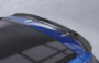 Achterklep-Spoiler-Mercedes-C-Klasse-S206-T-Modell-HF045-CSR-Automotive