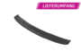 Achterklep-Spoiler-Mercedes-C-Klasse-S206-T-Modell-HF045-CSR-Automotive