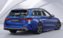 Achterklep-Spoiler-Mercedes-C-Klasse-S206-T-Modell-HF045-CSR-Automotive