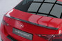 Achterklep-Spoiler-Mercedes-C-Klasse-W206-HF914-CSR-Automotive