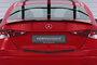 Achterklep-Spoiler-Mercedes-C-Klasse-W206-HF914-CSR-Automotive