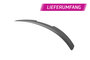 Achterklep-Spoiler-Mercedes-C-Klasse-W206-HF914-CSR-Automotive