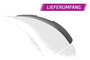 Achterklep-Spoiler-Mercedes-C-Klasse-W206-HF914-CSR-Automotive