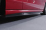 CSR-Automotive-Rear-Diffuser-Mercedes-Benz-C-Klasse-W206-/-S206-SS552