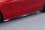 CSR-Automotive-Rear-Diffuser-Mercedes-Benz-C-Klasse-W206-/-S206-SS552