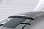 CSR-Automotive-Achterruit-Achterraam-Spoiler-Mercedes-C-Klasse-W206-Limousine-HSB104