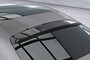 CSR-Automotive-Achterruit-Achterraam-Spoiler-Mercedes-C-Klasse-W206-Limousine-HSB104