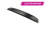 CSR-Automotive-Achterruit-Achterraam-Spoiler-Mercedes-C-Klasse-W206-Limousine-HSB104