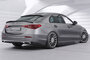 CSR-Automotive-Achterruit-Achterraam-Spoiler-Mercedes-C-Klasse-W206-Limousine-HSB104