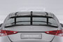 CSR-Automotive-Achterruit-Achterraam-Spoiler-Mercedes-C-Klasse-W206-Limousine-HSB104