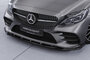 Splitter-Spoiler-Mercedes-C-Klasse-W205-AMG-Line-CSL696