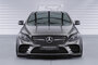 Splitter-Spoiler-Mercedes-C-Klasse-W205-AMG-Line-CSL696