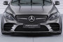 Splitter-Spoiler-Mercedes-C-Klasse-W205-AMG-Line-CSL696