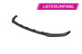 Splitter-Spoiler-Mercedes-C-Klasse-W205-AMG-Line-CSL696