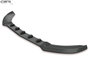 Splitter-Spoiler-Mercedes-C-Klasse-W205-AMG-Line-CSL408