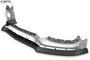 Splitter-Spoiler-Mercedes-C-Klasse-W205-AMG-Line-CSL408