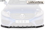 Splitter-Spoiler-Mercedes-C-Klasse-W205-AMG-Line-CSL408
