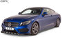 Splitter-Spoiler-Mercedes-C-Klasse-W205-AMG-Line-CSL408