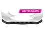 Splitter-Spoiler-Mercedes-C-Klasse-W205-CSL482