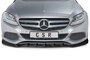 Splitter-Spoiler-Mercedes-C-Klasse-W205-CSL482