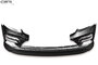 Splitter-Spoiler-Mercedes-C-Klasse-W205-C43-AMG-CSL323