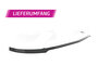Splitter-Spoiler-Mercedes-C-Klasse-W205-CSL546