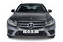 Splitter-Spoiler-Mercedes-C-Klasse-W205-CSL546