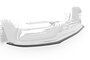 Splitter-Spoiler-Mercedes-C-Klasse-W205-C63S-AMG-C205-/-A205-CSL728
