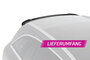 Achterklep-Spoiler-Mercedes-C-Klasse-S205-T-Modell-HF710-CSR-Automotive