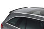 Achterklep-Spoiler-Mercedes-C-Klasse-S205-T-Modell-HF710-CSR-Automotive