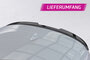 Achterklep-Spoiler-Mercedes-C-Klasse-S205-T-Modell-HF710-CSR-Automotive