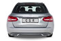 Achterklep-Spoiler-Mercedes-C-Klasse-S205-T-Modell-HF710-CSR-Automotive