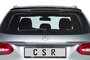 Achterklep-Spoiler-Mercedes-C-Klasse-S205-T-Modell-HF710-CSR-Automotive