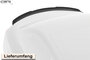 Achterklep-Spoiler-Mercedes-C-Klasse-W205-HF665-CSR-Automotive