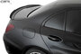 Achterklep-Spoiler-Mercedes-C-Klasse-W205-HF665-CSR-Automotive
