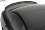 Achterklep-Spoiler-Mercedes-C-Klasse-W205-HF665-CSR-Automotive