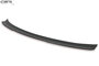 Achterklep-Spoiler-C205-HF631-CSR-Automotive