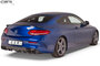 Achterklep-Spoiler-C205-HF631-CSR-Automotive