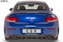 Achterklep-Spoiler-C205-HF631-CSR-Automotive
