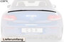 Achterklep-Spoiler-C205-HF631-CSR-Automotive