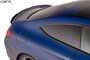 Achterklep-Spoiler-C205-HF631-CSR-Automotive