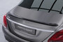 Achterklep-Spoiler-Mercedes-C-Klasse-W205-HF813-CSR-Automotive