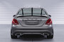 Achterklep-Spoiler-Mercedes-C-Klasse-W205-HF813-CSR-Automotive