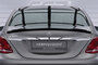Achterklep-Spoiler-Mercedes-C-Klasse-W205-HF813-CSR-Automotive