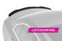 Achterklep-Spoiler-Mercedes-C-Klasse-W205-HF813-CSR-Automotive