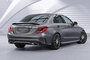 Achterklep-Spoiler-Mercedes-C-Klasse-W205-HF813-CSR-Automotive