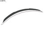 Achterklep-Spoiler-Mercedes-C-Klasse-W205-A205-Cabrio-HF707-CSR-Automotive