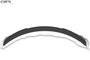 Achterklep-Spoiler-Mercedes-C-Klasse-W205-A205-Cabrio-HF707-CSR-Automotive