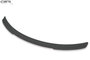 Achterklep-Spoiler-Mercedes-C-Klasse-W205-A205-Cabrio-HF707-CSR-Automotive